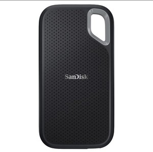 Sandisk 2TB Extreme Portable Ssd | eBay
