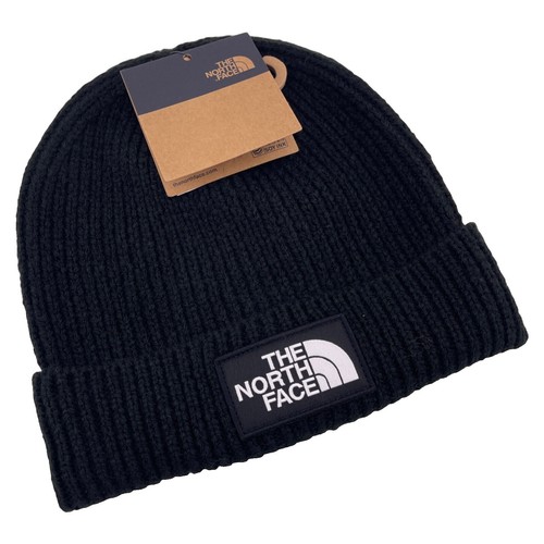 Aime Leon Dore ALD / The North Face Wool Beanie Knit Hat Green Cap