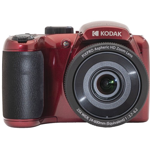 KODAK PIXPRO FZ55 439642 | eBay