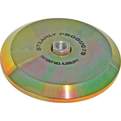 Steahly Flywheel Weight 12 oz Fits KAWASAKI KX100 KX112 KX60 KX80