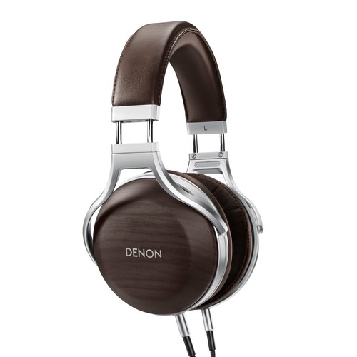 Denon DP-45F Exclusive Head Shell XC-245 Operation not confirmed