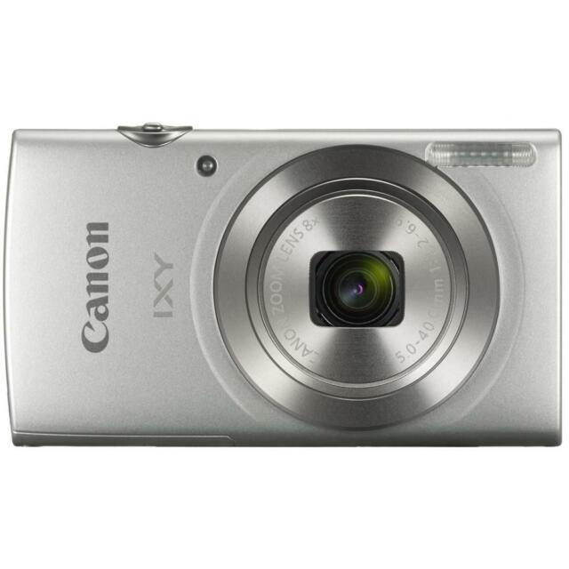 デジタルカメラ Canon ixy 200 CANON IXY 200 [レッド] 価格比較