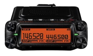 Ftm 100 Yaesu | eBay