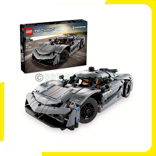 14x LEGO 3705 Technic, Axle 4L Black | 370526 | eBay