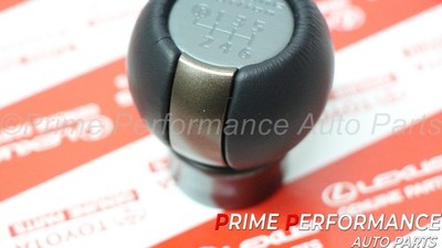 Toyota 2022-2026 GR86 HAKONE Edition Black Leather Manual Shift