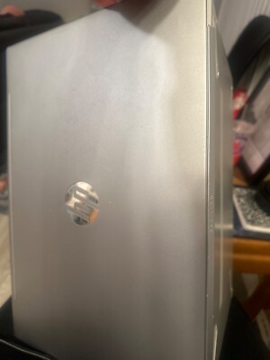 hp pavilion laptop 15-cs3xxx | eBay