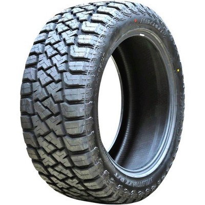 オフロードタイヤ(33x12.5×r20)4本 楽天市場】33x12 r20（タイヤ本数4