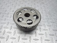 2005 Kawasaki Ninja Zx6r Stator Magneto Rotor 21007-0045 for sale