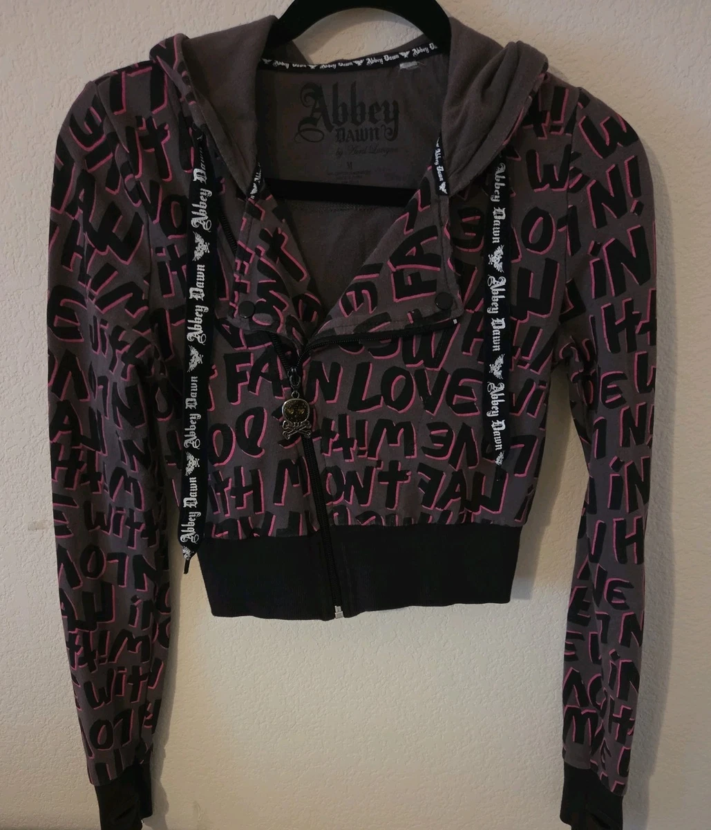 Abbey Dawn products for sale | eBay