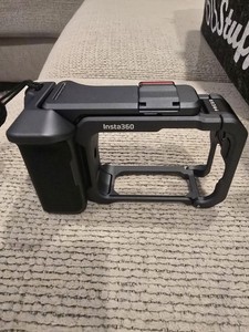 Arsenal 2 Pro | eBay