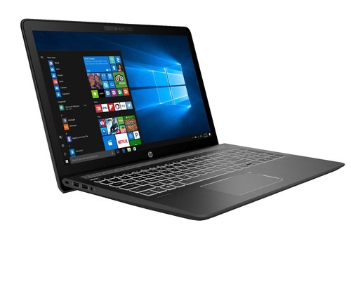 MacBook Pro Retina 13