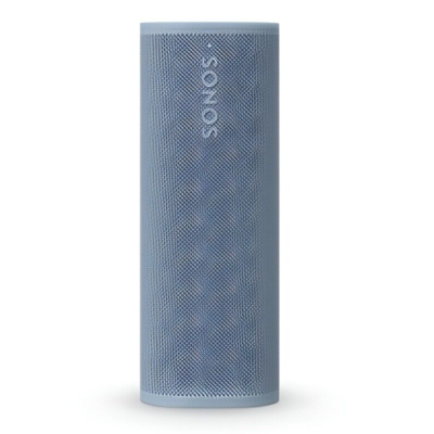 SONOS Roam2 Portable Smart Speaker Wave /Olive/Sunset/Black/White