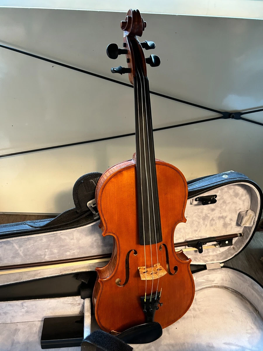 Gliga Violins for sale - eBay
