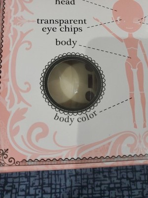 PULLIP MIO NATURAL Face & Body Make It Own Kit | eBay