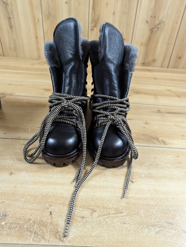 ANTONIO MAURIZI Olimpiadi St. Moritz Montagna Depositato Hiking