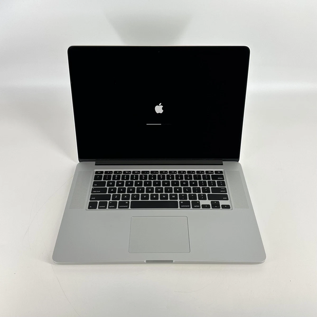 2013 Apple MacBook Pro 16GB Memory Laptops for sale | eBay