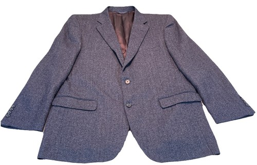 Brooks Brothers 1818 Regent Dondi Jersey Special selection Italy