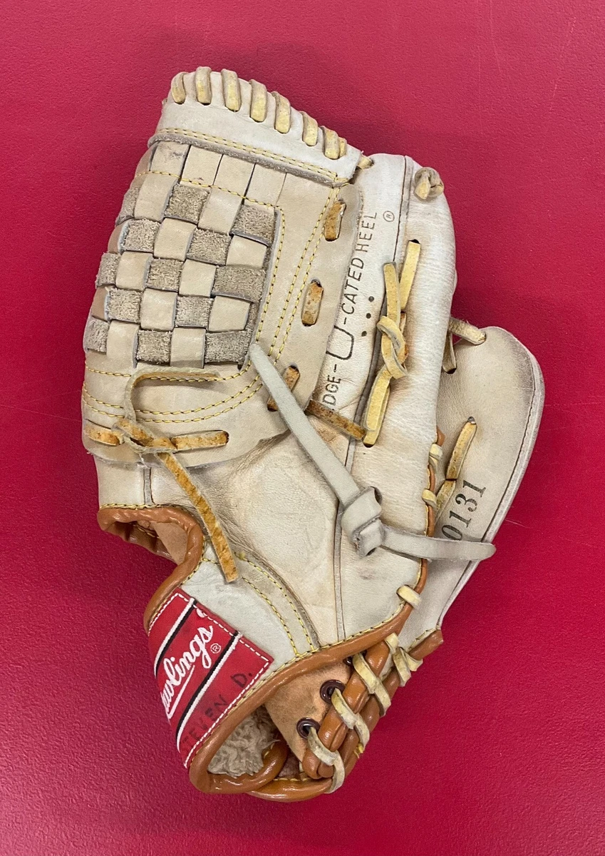 Rawlings Ken Griffey, Jr. Vintage Baseball Gloves for sale | eBay