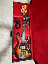 Greco Bass Guitars for sale | eBay