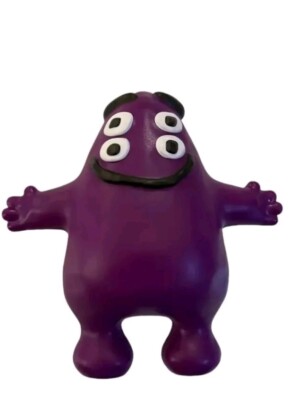 Cactus Buddy Figure Cactus Plant Flea Market Collectible | eBay