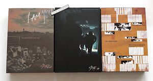 Stray Kids Yellow Wood Taiwan for sale | eBay