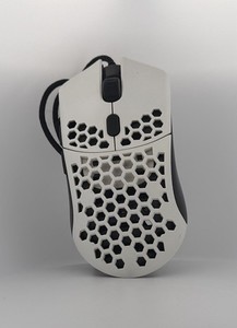 Finalmouse Ultralight Pro | eBay