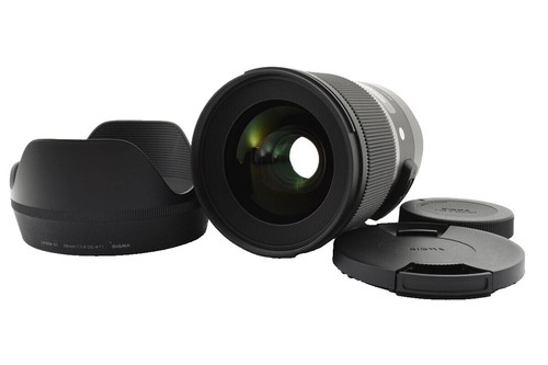 Panagor Auto 28mm f/2.5 Wide Angle Prime Lens M42 Mount SLR | eBay