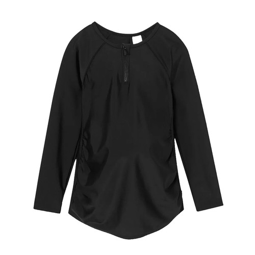 WTAPS Double Taps IAN LS CTPL. LEAGUE Crew Neck Raglan Long Sleeve