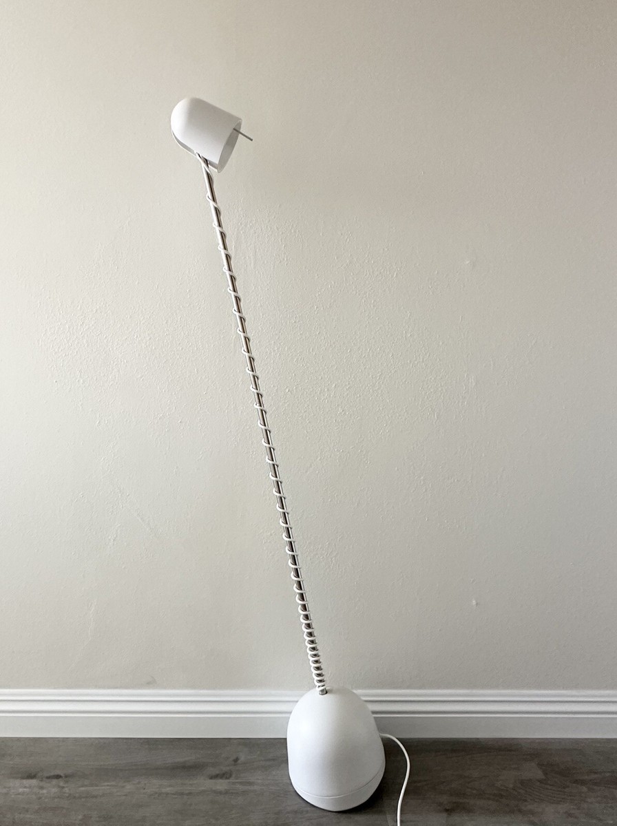 Vintage IKEA PS 2017 Floor Lamp | eBay