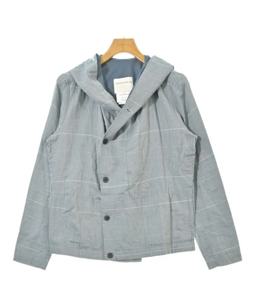 Men's Stephan Schneider Clothing for sale | eBay