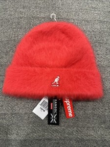 Supreme Kangol | eBay