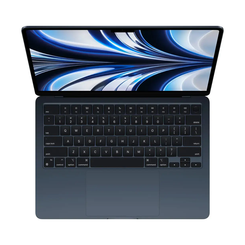 Apple MacBook Air 13