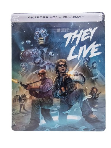 YOASOBI THE FILM 3 Blu-ray Limited Edition Live Photobook Special