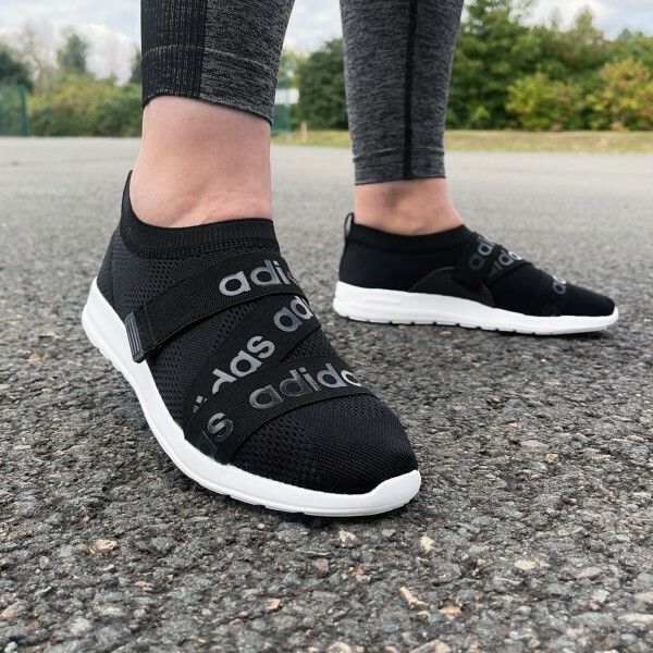 Adidas - Khoe Adapt X Women's Fitness Running Shoes Running