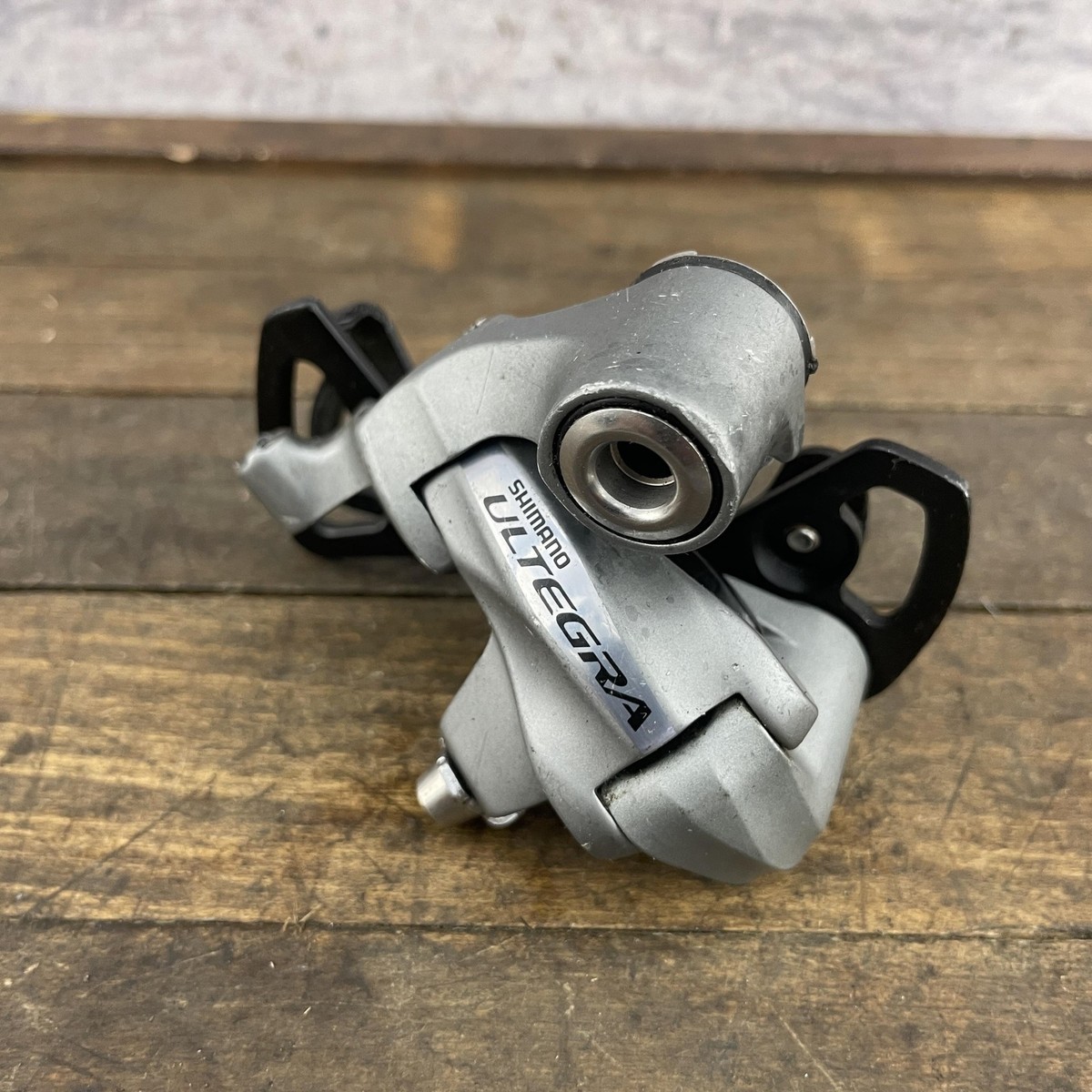 シマノ ST-6700右レバー / RD-6700-GS SHIMANO（シマノ）ST-6700