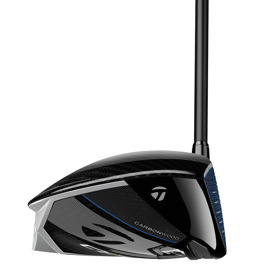 Taylormade QI10 LS Driver - New 2024 Model | eBay