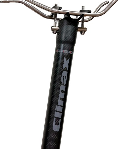 G1 CLIMAX 2017〈4枚組〉 新日本プロレスG1 CLIMAX 2017〈4枚組