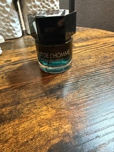 Ysl Bleu Electrique | eBay