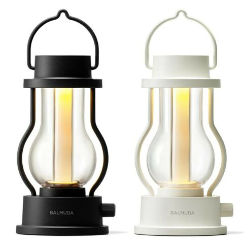 フロアスタンド BALMUDA The Lantern Buy Now - BALMUDA The Lantern