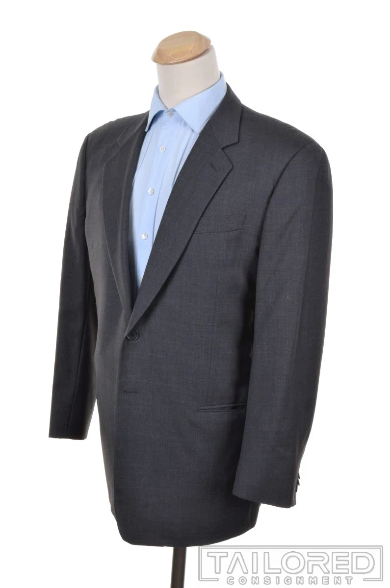 Giorgio Armani Black Label In Men's Suits for sale - eBay
