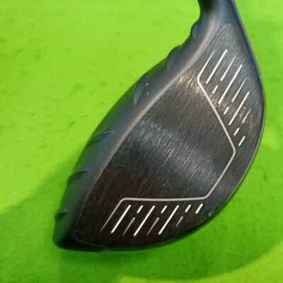 Golf Driver Ping G410 Plus Alta J CB Red (R) 9 45.75inch JAPAN | eBay