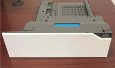 Genuine Lexmark B2865dw MS821dn MX722adhe M5255 Duplex MPF Tray