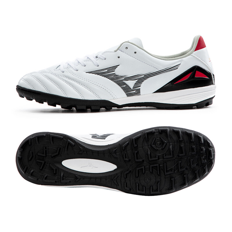 Mizuno Morelia Neo4 IV Pro AS P1GD233409 Futsal Football Soccer