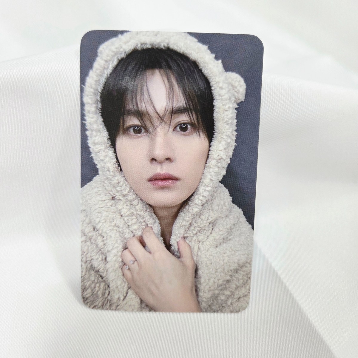 STRAY KIDS KARMA SPORTS PRE-LISTENING CEREMONY SPECIAL EVENT