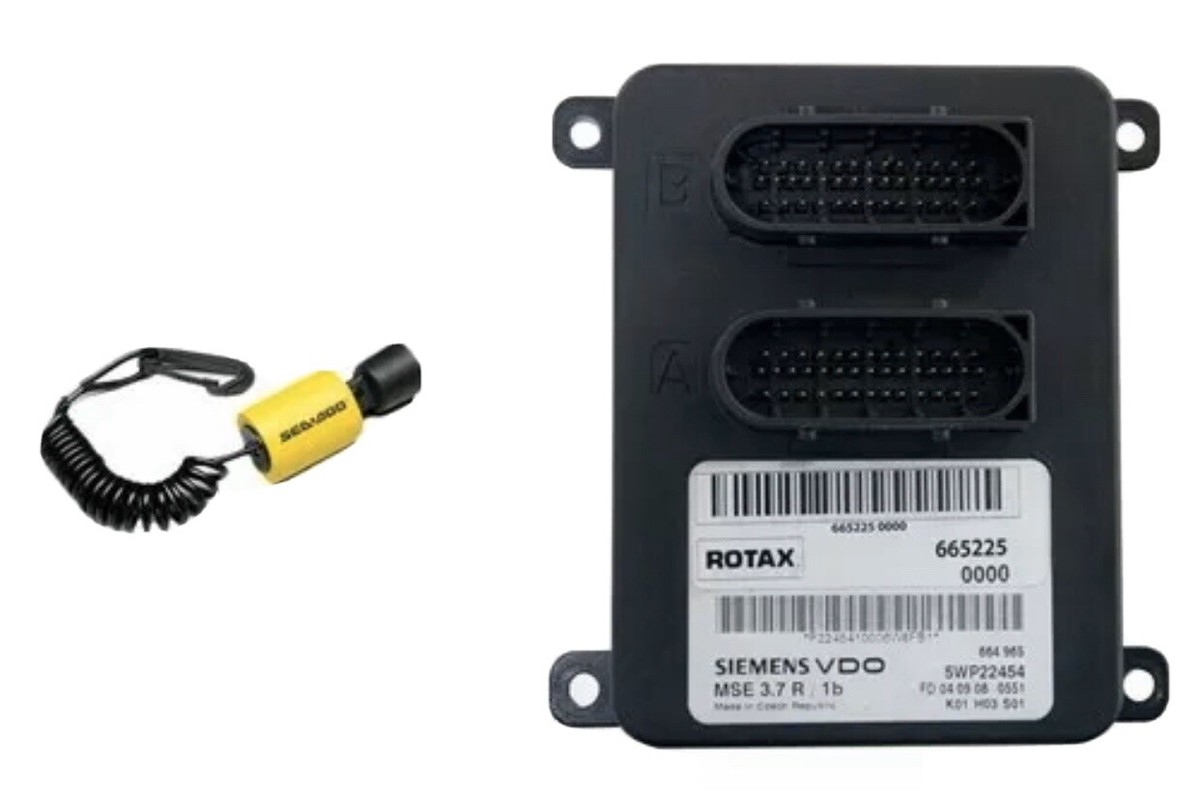 kaniker さん専用 2/20中お取り置き 専用 11月分】専用お取り置き 11月