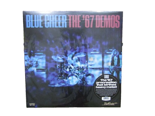 RADWIMPS LP Vinyl Set 3 Limited Blue Vinyl All Albums Unopened | eBay