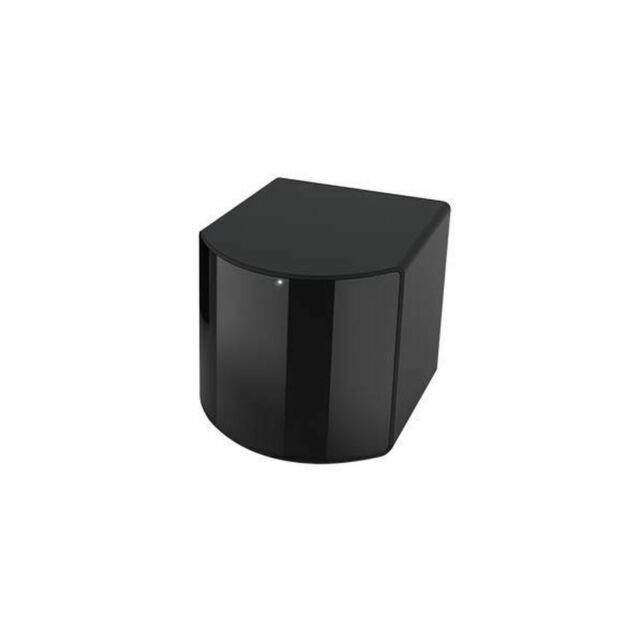 HTC SteamVR 2.0 Base Station - Black for sale online | eBay