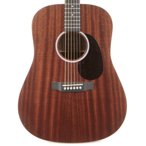 Acoustic Guitar K.Yairi RSL-701 CS Sunburst 1999 | eBay