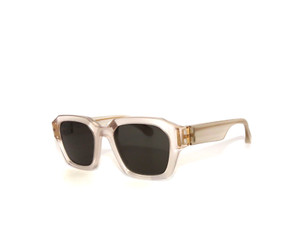 Margiela Mykita | eBay