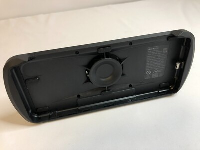 Sony Xperia Stream for Xperia 1 IV XQZ-GG01 Performance Gaming